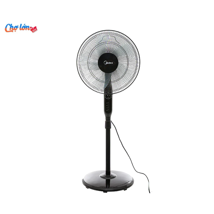 Quạt cây Midea FS40-15Q